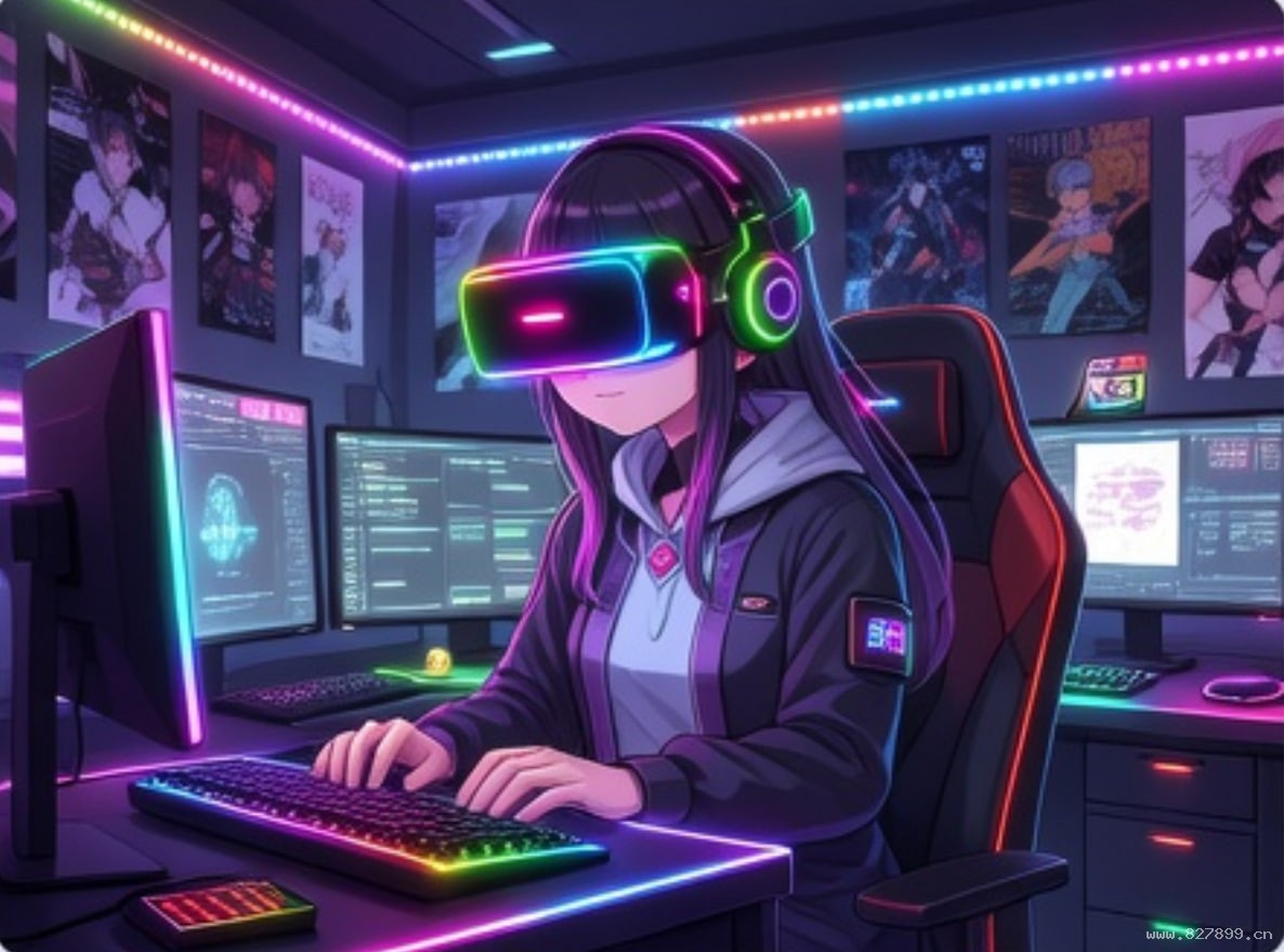 Cosplay社团第2期：原创栏目与热点观察深度解析