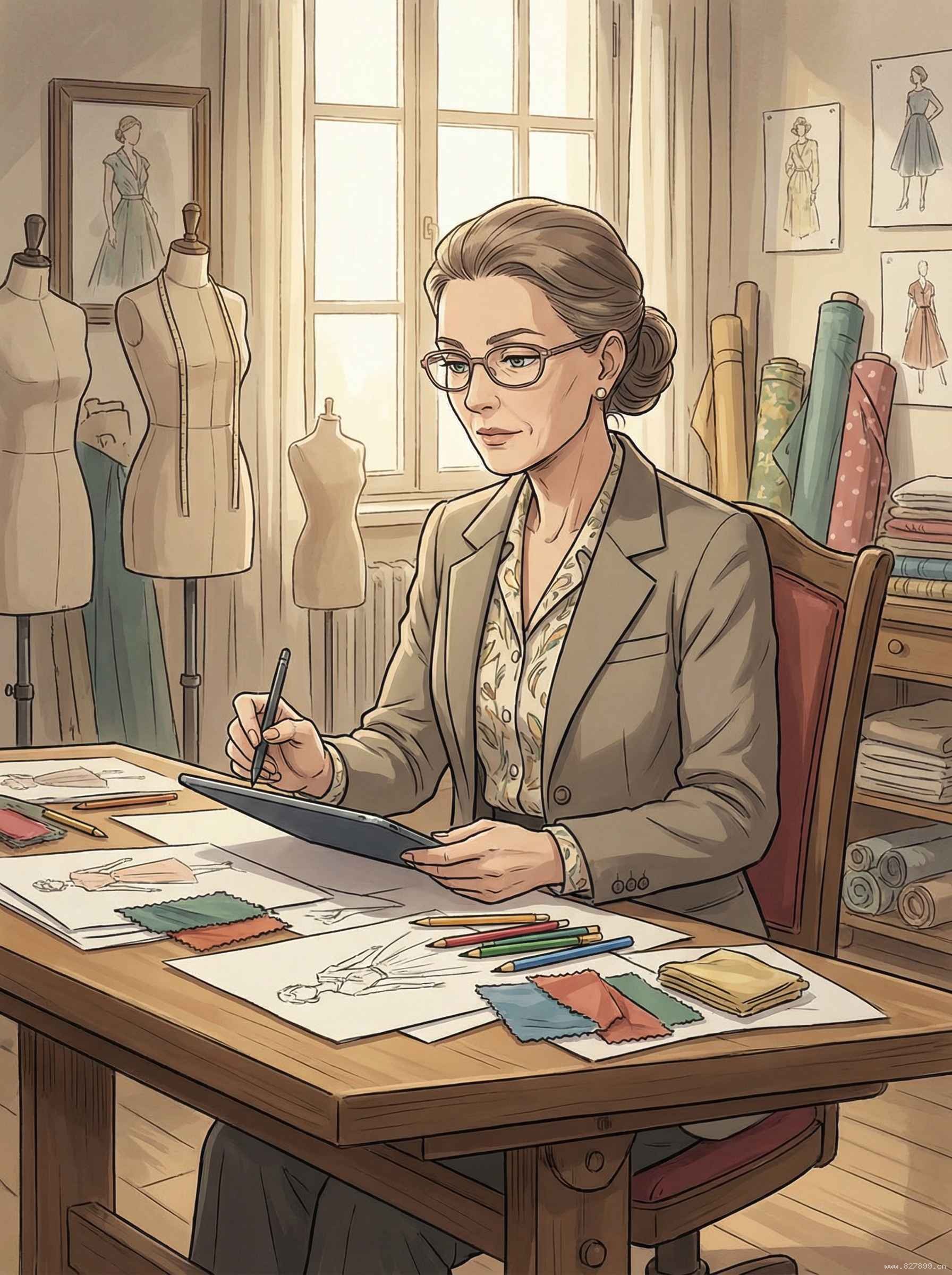 精选动漫第6期：互动弹幕与原创栏目深度解析
