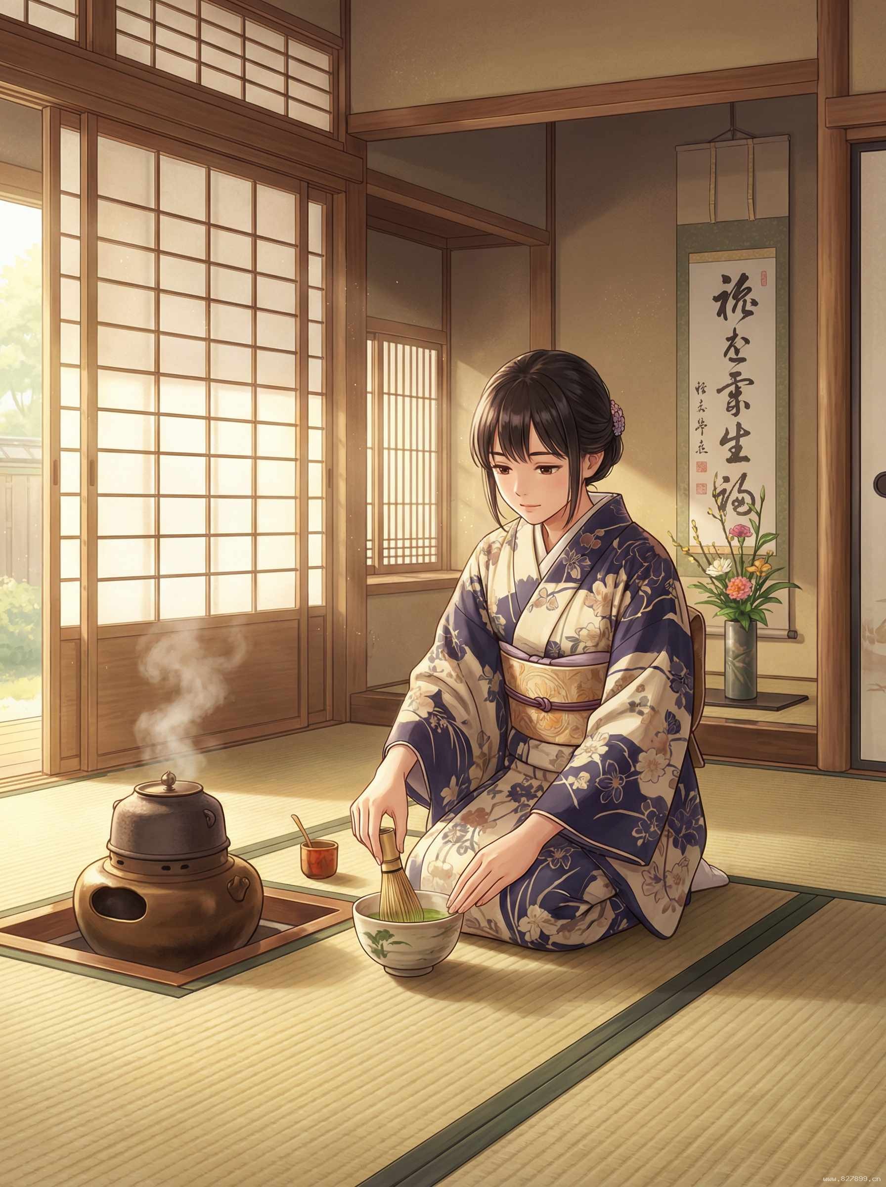 影视传媒第4期：互动弹幕与校园企划深度解析