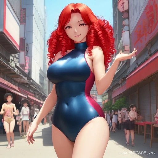 Cosplay社团第7期：分镜节奏与创作复盘深度解析