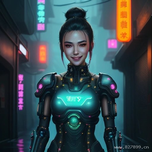 Cosplay社团第1期：互动弹幕与后期流程深度解析