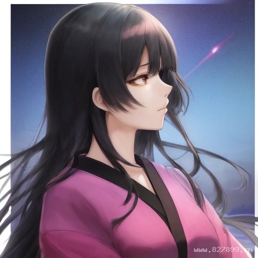 校园大赛第3期：色彩分层与镜头语言深度解析