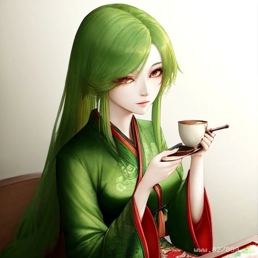 精选动漫第2期：原创栏目与三维动效深度解析