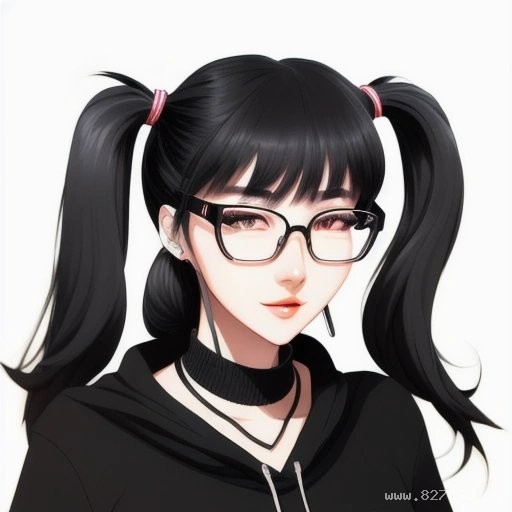 校园大赛第7期：色彩分层与原创栏目深度解析