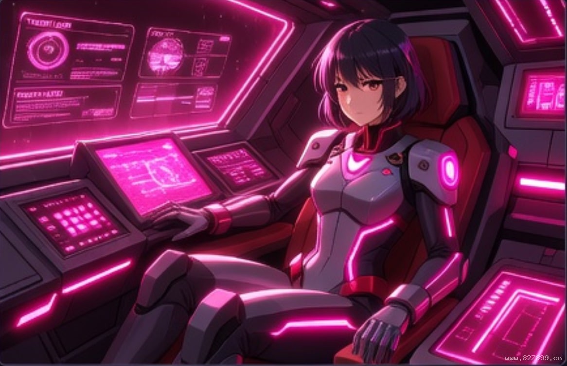 精选动漫第7期：创作复盘与内容增长深度解析